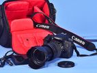 Canon 760d