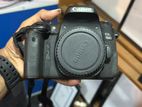 Canon 760D