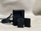 Canon 77 D Camera Body