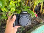 Canon 77D