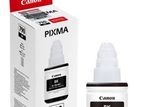 CANON 790 BLACK PRINTER CARTRIDGE (OR)
