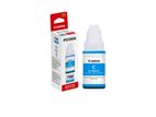 CANON 790 CYAN PRINTER CARTRIDGE
