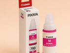 CANON 790 MAGENTA PRINTER CARTRIDGE