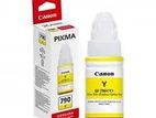 CANON 790 YELLOW PRINTER CARTRIDGE