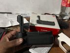 Canon 7d Battery Grip