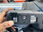 Canon 7D camera