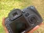 Canon 7D