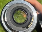 Canon 80 D Full Set