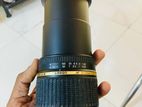 Canon 8000D
