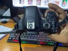 Canon 800D