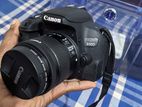 Canon 800D