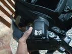 Canon 800d