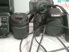 Canon 800D