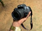 Canon 800D