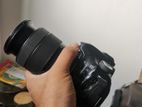 Canon 80D