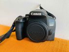 Canon 850 D Body
