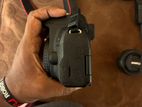 Canon 850D