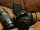 Canon 850D FS