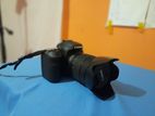 Canon 90D Camera