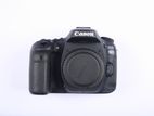 Canon 90D