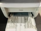 Canon A4 Printer LBP6030W