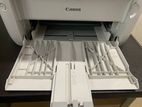 Canon A4 printer LBP6030W