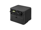 CANON ALL IN ONE LASER PRINTER