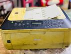 Canon All in One Printer