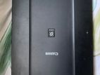 Canon Scanner
