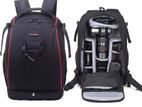 Canon Back Pack