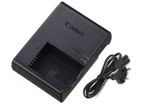 Canon battery charger for LP-E17