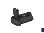 Canon BG-E11 Genuine Battery Grip for 5D Mark iii, 5Ds & 5DsR