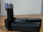 Canon BG - E6 Battery Grip