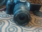 Canon Camera