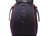 Canon Camera Backpack