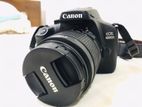 Canon Camera
