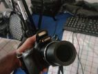 Canon Camera Full Set