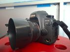 Canon Camera Lens
