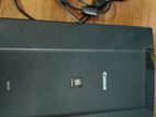 Canon CanoScan LiDE 110 ස්කෑනර්