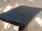 Canon CanoScan LiDE 300 Scanner එකක් ඉක්මනින් විකිණීමට ඇත!