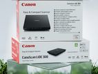 Canon CanoScan LiDE 300 Scanner
