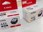 Canon Printer Cartridge 445