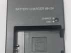 Canon Camera Battrey Charger