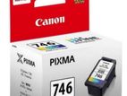 Canon CL 746 9ML Ink Cartridge