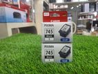 Canon CL-746S Color Cartridge