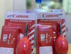 Canon Cleaning Kit