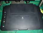 Canon Clour Printer