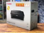 Canon Colour Printer