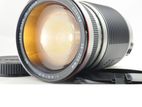 canon cosina 28-300 limited edition lense (🇯🇵🇯🇵 imported)