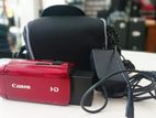 Canon Digital Camcorder